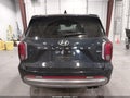 Photo 16 of 16 — 2024 Hyundai Palisade