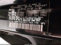 Photo 9 of 16 — 2024 Hyundai Palisade