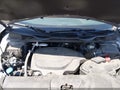 2023 Honda Odyssey — photo 10 of 16 | VIN 5FNRL6H83PB063553