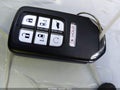 2023 Honda Odyssey — photo 11 of 16 | VIN 5FNRL6H83PB063553