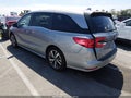 2023 Honda Odyssey — photo 3 of 16 | VIN 5FNRL6H83PB063553