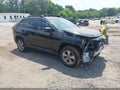2022 Toyota RAV4 Hybrid — photo 1 of 16 | VIN 2T3RWRFV0NW133762