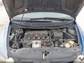Photo 10 of 17 — 2011 Honda Civic