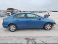 Photo 14 of 17 — 2011 Honda Civic
