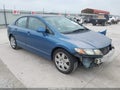 Photo 1 of 17 — 2011 Honda Civic