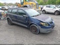 Photo 1 of 11 — 2004 Pontiac Vibe