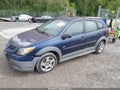 Photo 2 of 11 — 2004 Pontiac Vibe