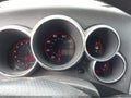 Photo 7 of 11 — 2004 Pontiac Vibe