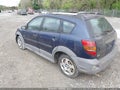 Photo 3 of 11 — 2004 Pontiac Vibe
