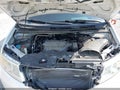 Photo 10 of 16 — 2013 Honda Odyssey