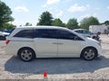 Photo 13 of 16 — 2013 Honda Odyssey