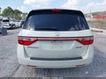 Photo 16 of 16 — 2013 Honda Odyssey
