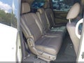 Photo 8 of 16 — 2013 Honda Odyssey