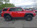 Photo 13 of 16 — 2018 Toyota 4Runner