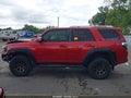 Photo 14 of 16 — 2018 Toyota 4Runner