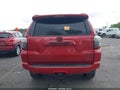 Photo 16 of 16 — 2018 Toyota 4Runner