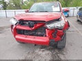 Photo 6 of 16 — 2018 Toyota 4Runner