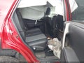 Photo 8 of 16 — 2018 Toyota 4Runner