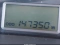 Photo 15 of 18 — 2009 Kia Spectra