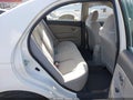 Photo 18 of 18 — 2009 Kia Spectra