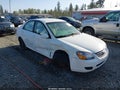 Photo 1 of 18 — 2009 Kia Spectra