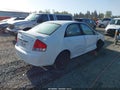 Photo 4 of 18 — 2009 Kia Spectra
