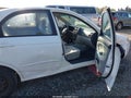 Photo 5 of 18 — 2009 Kia Spectra