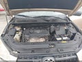 2009 Toyota RAV4 — photo 10 of 16 | VIN JTMBF33V99D016610