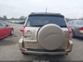 Photo 16 of 16 — 2009 Toyota RAV4