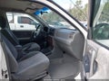 Photo 5 of 11 — 2002 Isuzu Rodeo