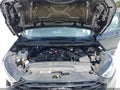 Photo 10 of 16 — 2023 Ford Edge