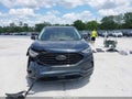 Photo 12 of 16 — 2023 Ford Edge