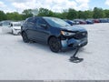 Photo 1 of 16 — 2023 Ford Edge