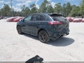 Photo 3 of 16 — 2023 Ford Edge