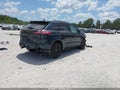 Photo 4 of 16 — 2023 Ford Edge
