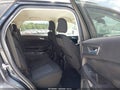 Photo 8 of 16 — 2023 Ford Edge