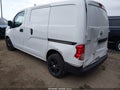 2019 Nissan NV 200 — photo 3 of 16 | VIN 3N6CM0KN7KK705591