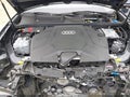 Photo 10 of 17 — 2025 Audi Q8