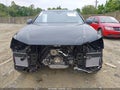 Photo 13 of 17 — 2025 Audi Q8