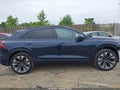 Photo 14 of 17 — 2025 Audi Q8