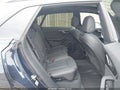 Photo 8 of 17 — 2025 Audi Q8