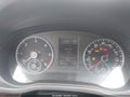 Photo 7 of 11 — 2014 Volkswagen Passat