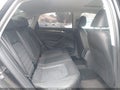 Photo 8 of 11 — 2014 Volkswagen Passat