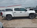 Photo 13 of 16 — 2021 Chevrolet Colorado