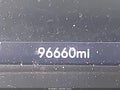 Photo 15 of 16 — 2021 Chevrolet Colorado