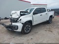 Photo 2 of 16 — 2021 Chevrolet Colorado