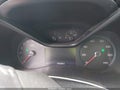 Photo 7 of 16 — 2021 Chevrolet Colorado