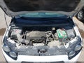 Photo 10 of 18 — 2013 Chevrolet Sonic
