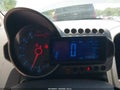 Photo 7 of 18 — 2013 Chevrolet Sonic