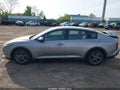 Photo 15 of 17 — 2025 Kia K4